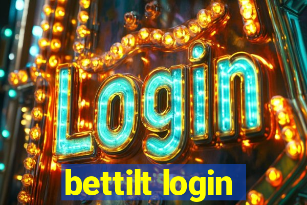 bettilt login